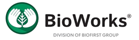 BioWorks